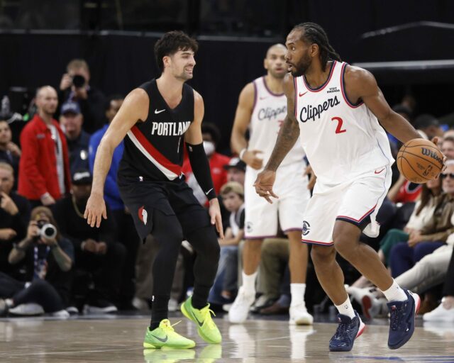 logo pochodového šialenstva