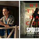 Starz: „Môžeme pokračovať, kým nebudeme mať 100 rokov“