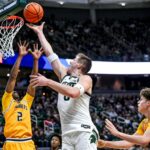 Syndikácia: Lansing State Journal