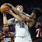 logo pochodového šialenstva