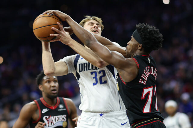 logo pochodového šialenstva