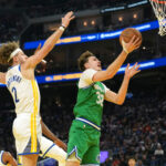 logo pochodového šialenstva