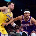 logo pochodového šialenstva