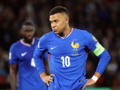 Stávkové kurzy na Majstrovstvá sveta 2026: Kto sú favoriti? Tmavé kone? Najlepší strelci? Download app from appStore