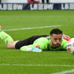 Download app from appStore