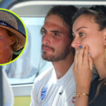 Stefanos Tsitsipas a Paula Badosa "vzťah bol od začiatku ťažký", hovorí matka hviezdy ATP