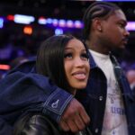 logo pochodového šialenstva