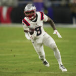 logo pochodového šialenstva