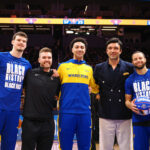 logo pochodového šialenstva