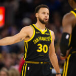 logo pochodového šialenstva