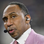 logo pochodového šialenstva