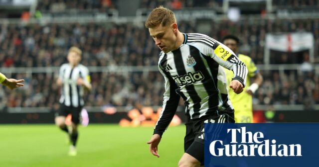 Steve Clarke, aby zistil, či sa Harvey Barnes zaviaže do Škótska pred priateľskými zápasmi | Škótsko
