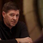 Steven Gerrard ponúka Liverpoolu a odhaľuje skutočné myšlienky o Arne Slot | Futbal | Šport