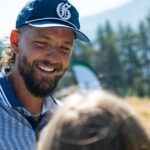 Stĺpec: Napokon, samotní hráči sú hlasom NBA