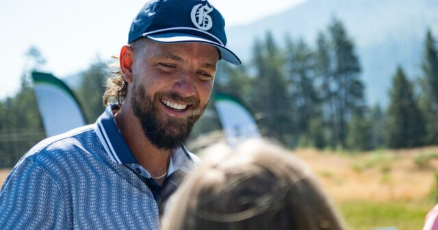 Stĺpec: Napokon, samotní hráči sú hlasom NBA Stĺpec: Napokon, samotní hráči sú hlasom NBA