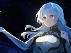 Stojí za to použiť svetelný kužeľ Firefly v Honkai Star Rail 3.8? Svetelný kužeľ podpisu Firefly (Obrázok cez Sportskeeda Gaming || HoYoverse)