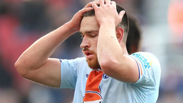 Stoke porážka necháva Swans potrebu odľahčiť náladu
