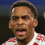 Strach Artety stále brzdí Arsenal bolestivými lekciami, že „titul nepríde len k vám“