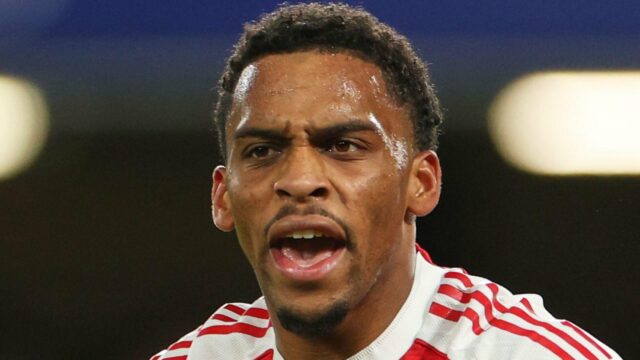 Strach Artety stále brzdí Arsenal bolestivými lekciami, že „titul nepríde len k vám“
