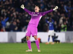 Štrasburg získal prvé miesto v Európskej konferenčnej lige Štrasburg získal prvé miesto v Európskej konferenčnej lige