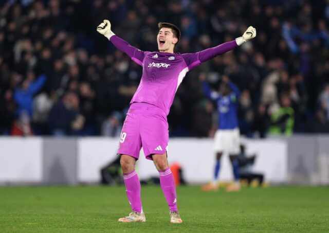 Štrasburg získal prvé miesto v Európskej konferenčnej lige
