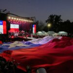 "Strašná" krajina? Obavy z kriminality ovládajú Čile pred prezidentskými voľbami | Volebné správy