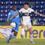 Download app from appStore