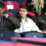 Stredopoliar Barcelony hovorí o problémoch so zraneniami a potenciálnom návrate – „Mal by som byť pripravený hrať v...“