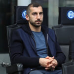 Stredopoliar Interu Miláno si spomína na svoje prvé stretnutie s Hernanesom: „Chcel sa odo mňa naučiť arménsku abecedu“