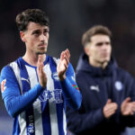 Stredopoliar La Ligy diskutuje o možnosti návratu do Realu Madrid: „Nikdy som o tom neuvažoval“