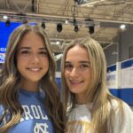 Stredoškolský futbal stále vidí hráčov, ktorí prichádzajú a odchádzajú