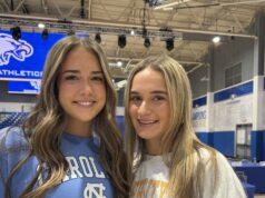 Stredoškolský futbal stále vidí hráčov, ktorí prichádzajú a odchádzajú Stredoškolský futbal stále vidí hráčov, ktorí prichádzajú a odchádzajú