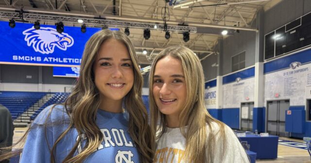 Stredoškolský futbal stále vidí hráčov, ktorí prichádzajú a odchádzajú
