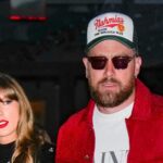 logo pochodového šialenstva