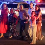 Streľba na Bondi Beach naživo: Austrália bude diskutovať o zákonoch o zbraniach po 15 zabitých | Gun Violence News