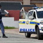 Streľba v Južnej Afrike naživo: Pri Johannesburgu zahynulo najmenej deväť ľudí | Kriminálne správy