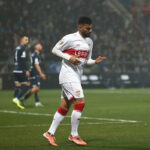 Download app from appStore