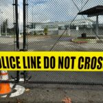 Študent zabitý, podozrivý vo väzbe pri streľbe na Kentucky State University | Gun Violence News