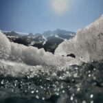 Štúdia zistila, že každý rok sa do polovice storočia roztopia tisíce ľadovcov | Správy o klimatickej kríze