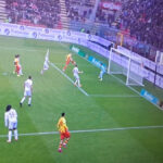 💥 Stulic nočná mora: šokujúca chyba, Bonazzoli VAR penalta, Baschirotto 🫂