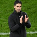 Štyri hviezdy Arsenalu možno už nikdy nebudú hrať za klub po tom, čo Arteta povedal hráčovi, aby odišiel | Futbal | Šport