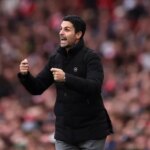 Štyri hviezdy Arsenalu sa vracajú včas po zranení, keď Mikel Arteta volá Williama Salibu