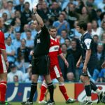 Štyri hviezdy Prem obvinili z úmyselného zmeškania vianočných zápasov | Futbal | Šport