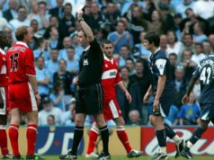 Štyri hviezdy Prem obvinili z úmyselného zmeškania vianočných zápasov | Futbal | Šport Štyri hviezdy Prem obvinili z úmyselného zmeškania vianočných zápasov | Futbal | Šport