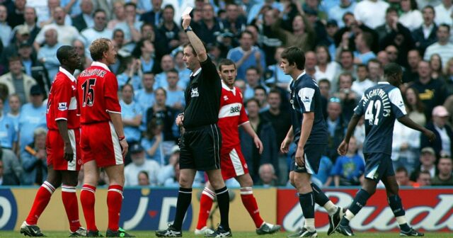 Štyri hviezdy Prem obvinili z úmyselného zmeškania vianočných zápasov | Futbal | Šport
