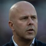 Štyroch manažérov Liverpool môže okamžite vymenovať, ak spor so Salahom prepustí Slotu | Futbal | Šport