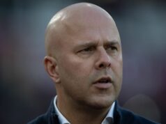 Štyroch manažérov Liverpool môže okamžite vymenovať, ak spor so Salahom prepustí Slotu | Futbal | Šport Štyroch manažérov Liverpool môže okamžite vymenovať, ak spor so Salahom prepustí Slotu | Futbal | Šport