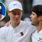 Sú Carlos Alcaraz a Jannik Sinner neporaziteľní? Súper z ATP dáva jasne najavo svoje pocity