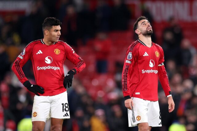 Sú dnes večer v televízii Wolves vs Man United? Kanál, Download app from appStore