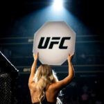 Plagát podujatia UFC 324: Gaethje vs. Pimblett